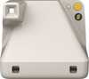 Polaroid Now Gen 2 - Vintage White - 3