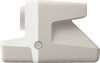 Polaroid Now Gen 2 - Vintage White - 4