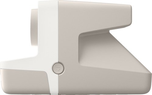 Polaroid Now Gen 2 - Vintage White - 4