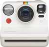 Polaroid Now Gen 2 - Vintage White - 5