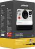 Polaroid Now Gen 2 Everything Box Zwart  Wit Limited Ed. - 2