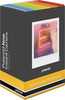 Polaroid Now Gen 2 Everything Box Zwart  Wit Limited Ed. - 3
