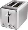 Solis Grille-pain Steel 8002 - 5