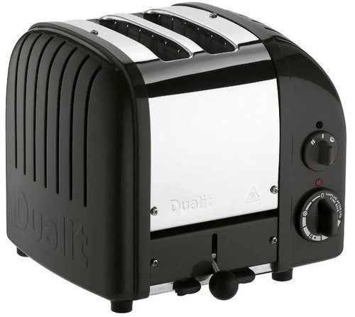 Dualit DU27035 - Noir - 3