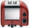 Dualit DU27031 - Rouge - 1