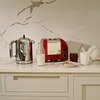 Dualit DU27031 - Rouge - 5