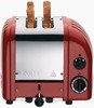 Dualit DU27031 - Rouge - 2