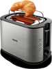 Philips Broodrooster HD2650/90 - 3