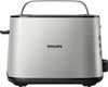 Philips Broodrooster HD2650/90 - 1