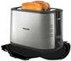 Philips Broodrooster HD2650/90 - 4