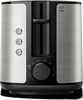 Philips Broodrooster HD2650/90 - 2