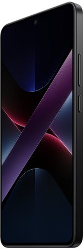 Poco X7 Pro 5G 256GB Noir - 3