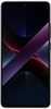 Poco X7 Pro 5G 256GB Noir - 4