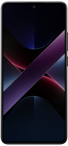 Poco X7 Pro 5G 256GB Noir - 4