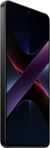 Poco X7 Pro 5G 256GB Noir - 5