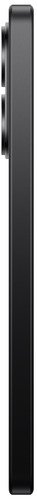 Poco X7 Pro 5G 256GB Noir - 6