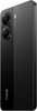 Poco X7 Pro 5G 256GB Noir - 7