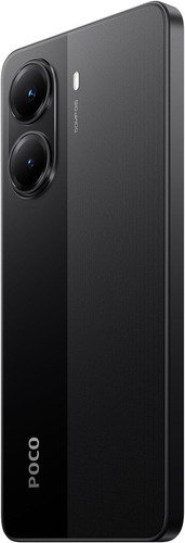 Poco X7 Pro 5G 256GB Noir - 7