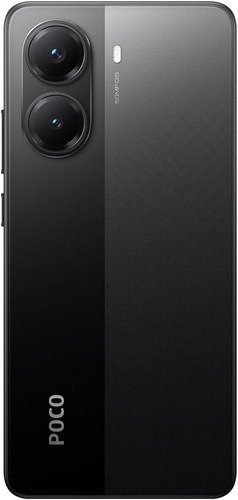 Poco X7 Pro 5G 256GB Noir - 8
