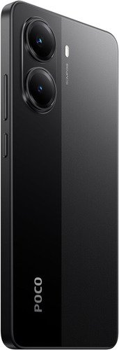 Poco X7 Pro 5G 256GB Noir - 9