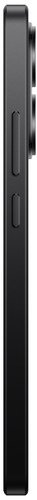 Poco X7 Pro 5G 256GB Noir - 10
