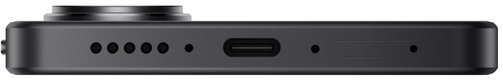 Poco X7 Pro 5G 256GB Noir - 11