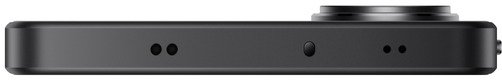 Poco X7 Pro 5G 256GB Noir - 12