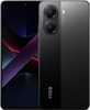 Poco X7 Pro 5G 256GB Noir - 13