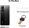 Poco X7 Pro 5G 256GB Noir - 15