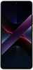 Poco X7 Pro 5G 512GB Jaune - 4