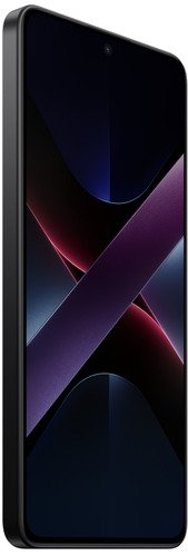 Poco X7 Pro 5G 512GB Jaune - 5
