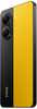Poco X7 Pro 5G 512GB Jaune - 7