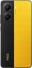 Poco X7 Pro 5G 512GB Jaune - 8