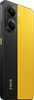 Poco X7 Pro 5G 512GB Jaune - 9