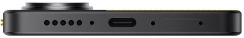 Poco X7 Pro 5G 512GB Jaune - 11