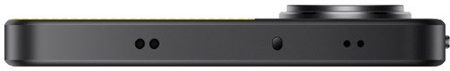 Poco X7 Pro 5G 512GB Jaune - 12