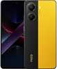 Poco X7 Pro 5G 512GB Jaune - 13