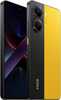 Poco X7 Pro 5G 512GB Jaune - 14
