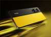 Poco X7 Pro 5G 512GB Jaune - 18