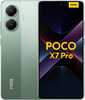Poco X7 Pro 5G 512GB Vert - 1