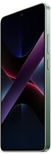 Poco X7 Pro 5G 512GB Vert - 3