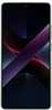 Poco X7 Pro 5G 512GB Vert - 4