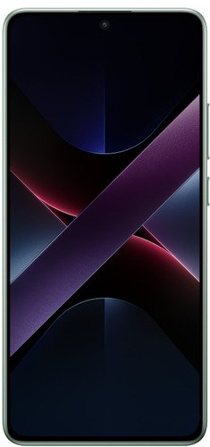 Poco X7 Pro 5G 512GB Vert - 4
