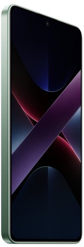Poco X7 Pro 5G 512GB Vert - 5