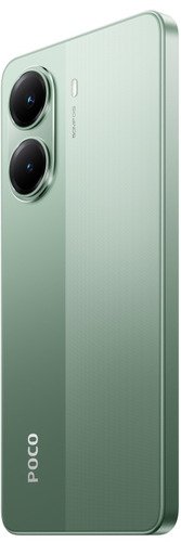 Poco X7 Pro 5G 512GB Vert - 7