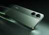 Poco X7 Pro 5G 512GB Vert - 18