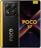 Poco X7 5G 512GB Noir - 1