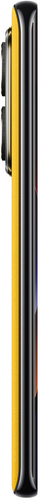 Poco X7 5G 512GB Noir - 6