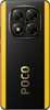 Poco X7 5G 512GB Noir - 8