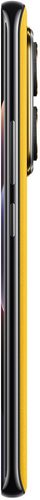 Poco X7 5G 512GB Noir - 10